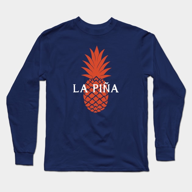 La pina astros shirt discount